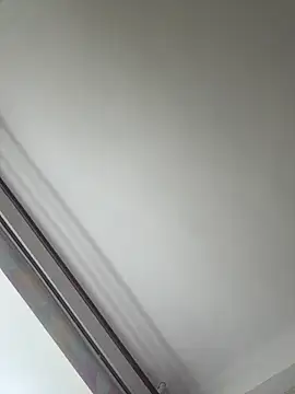 Elvee1 online show from 20, 9, 2025