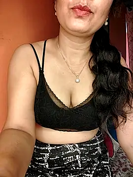 CUTE-PX online show from 12, 9, 2025