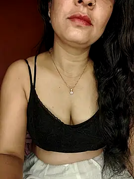 CUTE-PX online show from 28, 9, 2025