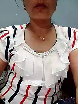 CUTE-PX online show from 28, 9, 2025