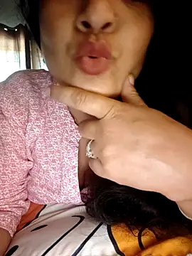 CUTE-PX online show from 3, 10, 2025