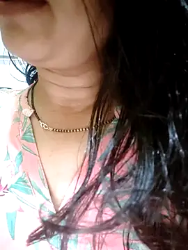 CUTE-PX online show from 16, 10, 2025