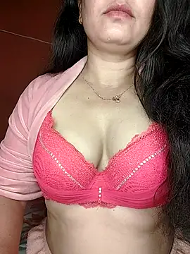 CUTE-PX online show from 11, 11, 2025