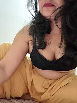 Snapshot of CUTE-PX chatting on 16, 4, 2026 CUTE-PX online show from 16, 4, 2026