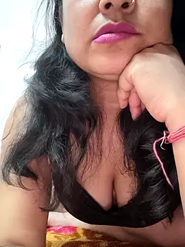 Snapshot of CUTE-PX chatting on 26, 4, 2026 CUTE-PX online show from 26, 4, 2026