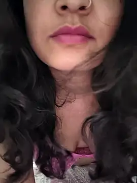 Snapshot of CUTE-PX chatting on 28, 4, 2026 CUTE-PX online show from 28, 4, 2026