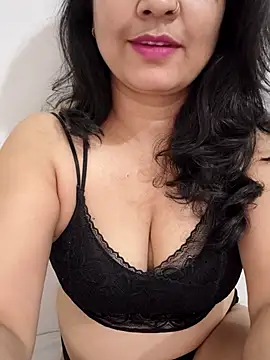 Snapshot of CUTE-PX chatting on 30, 4, 2026 CUTE-PX online show from 30, 4, 2026