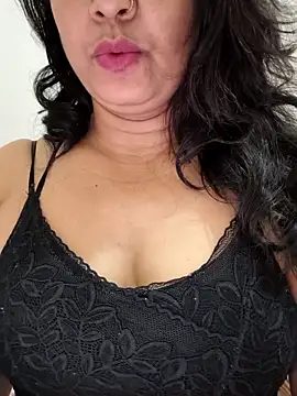 Snapshot of CUTE-PX chatting on 5, 5, 2026 CUTE-PX online show from 5, 5, 2026