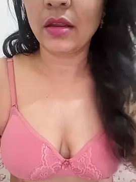 Snapshot of CUTE-PX chatting on 10, 5, 2026 CUTE-PX online show from 10, 5, 2026