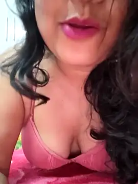 Snapshot of CUTE-PX chatting on 14, 5, 2026 CUTE-PX online show from 14, 5, 2026