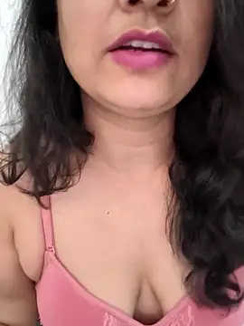 Snapshot of CUTE-PX chatting on 21, 5, 2026 CUTE-PX online show from 21, 5, 2026