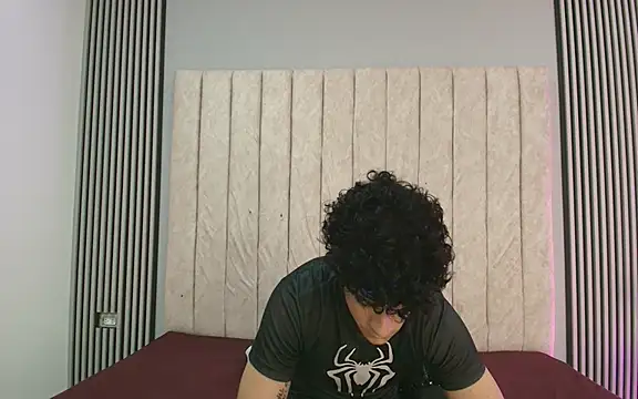 mikey banji online show from 10, 9, 2025