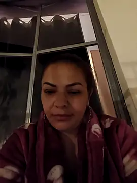 Melytha5a online show from 14, 1, 2026