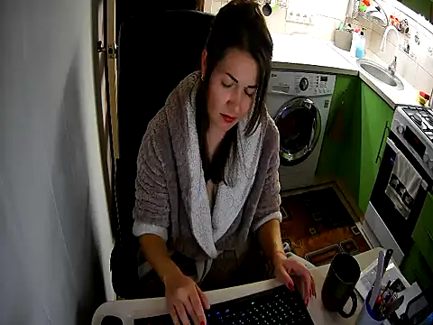 Snapshot of Adda1205 chatting on 26, 9, 2025 Adda1205 online show from 26, 9, 2025