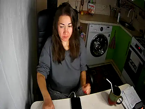 Snapshot of Adda1205 chatting on 2, 10, 2025 Adda1205 online show from 2, 10, 2025