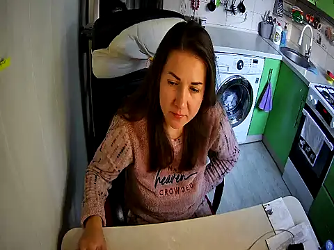 Snapshot of Adda1205 chatting on 15, 10, 2025 Adda1205 online show from 15, 10, 2025