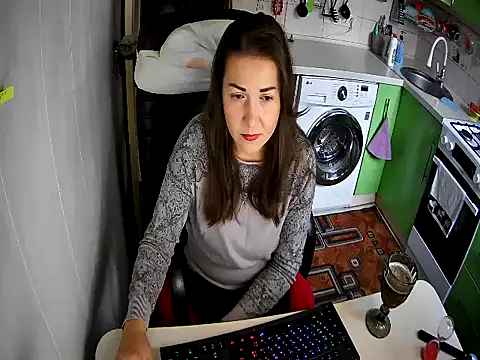 Snapshot of Adda1205 chatting on 17, 10, 2025 Adda1205 online show from 17, 10, 2025