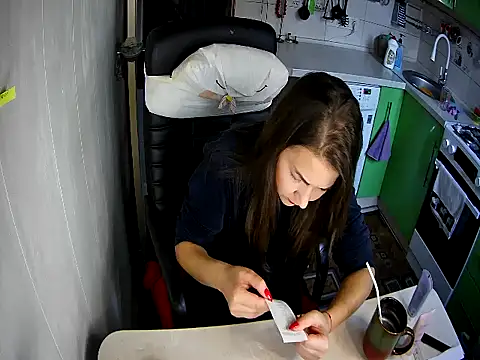 Snapshot of Adda1205 chatting on 25, 10, 2025 Adda1205 online show from 25, 10, 2025