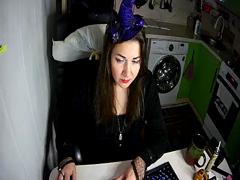 Snapshot of Adda1205 chatting on 31, 10, 2025 Adda1205 online show from 31, 10, 2025