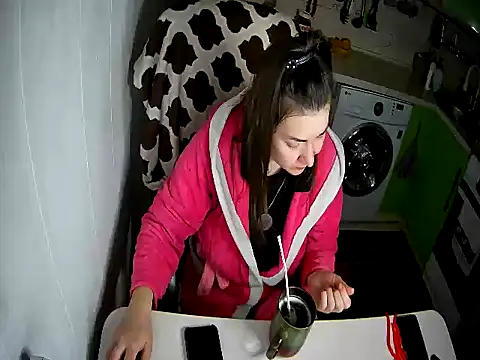 Snapshot of Adda1205 chatting on 14, 2, 2026 Adda1205 online show from 14, 2, 2026