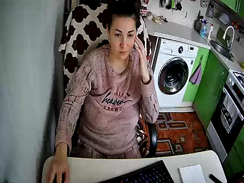 Snapshot of Adda1205 chatting on 24, 2, 2026 Adda1205 online show from 24, 2, 2026