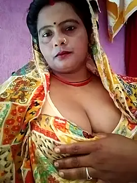 Hot komal1 online show from 24, 9, 2025