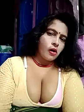 Hot komal1 online show from 3, 10, 2025