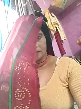 Hot komal1 online show from 5, 10, 2025