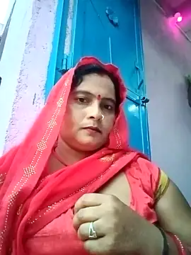 Hot komal1 online show from 6, 10, 2025