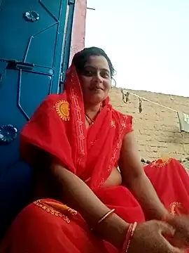 Hot komal1 online show from 10, 10, 2025