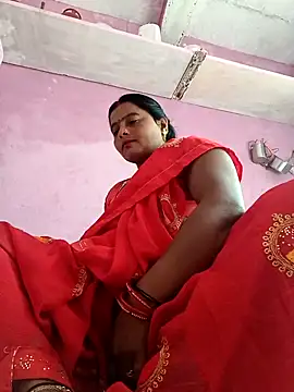 Hot komal1 online show from 19, 10, 2025