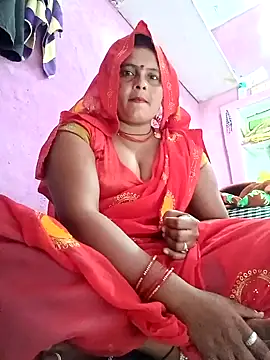 Hot komal1 online show from 4, 11, 2025