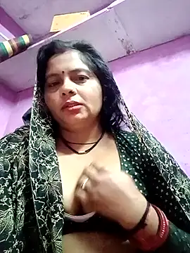 Hot komal1 online show from 24, 11, 2025