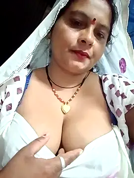 Hot komal1 online show from 2, 3, 2026