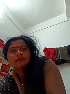 Hot komal1 online show from 16, 3, 2026