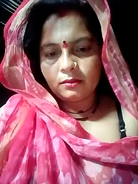 Hot komal1 online show from 9, 6, 2026