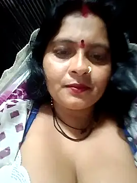 Hot komal1 online show from 15, 6, 2026