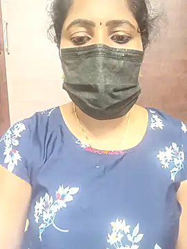 vasundhara26 online show from 12, 9, 2025