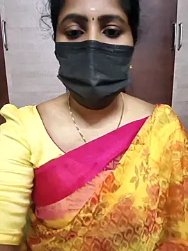 vasundhara26 online show from 5, 10, 2025