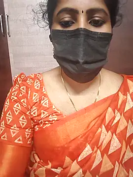 vasundhara26 online show from 11, 10, 2025