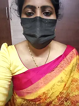 vasundhara26 online show from 12, 10, 2025