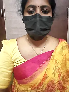 vasundhara26 online show from 22, 11, 2025