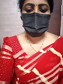 vasundhara26 online show from 16, 12, 2025