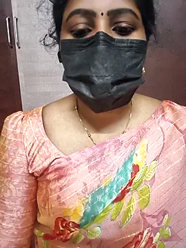 Snapshot of vasundhara26 chatting on 7, 2, 2026 vasundhara26 online show from 7, 2, 2026