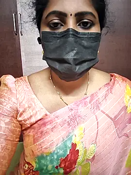 Snapshot of vasundhara26 chatting on 8, 2, 2026 vasundhara26 online show from 8, 2, 2026