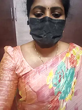 Snapshot of vasundhara26 chatting on 13, 2, 2026 vasundhara26 online show from 13, 2, 2026