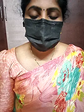 Snapshot of vasundhara26 chatting on 15, 2, 2026 vasundhara26 online show from 15, 2, 2026