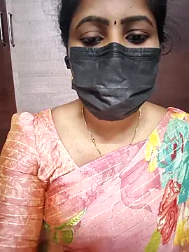 Snapshot of vasundhara26 chatting on 22, 2, 2026 vasundhara26 online show from 22, 2, 2026