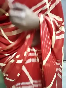 Snapshot of vasundhara26 chatting on 27, 2, 2026 vasundhara26 online show from 27, 2, 2026