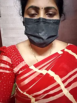 Snapshot of vasundhara26 chatting on 28, 2, 2026 vasundhara26 online show from 28, 2, 2026